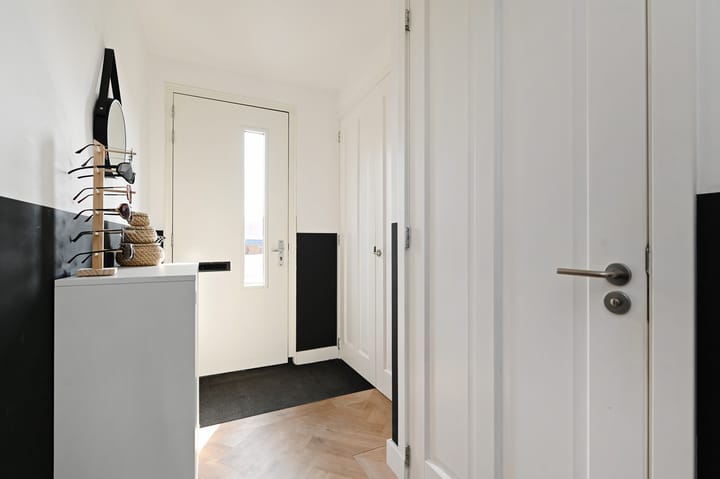 Foto 3 van Bartoutszate 7