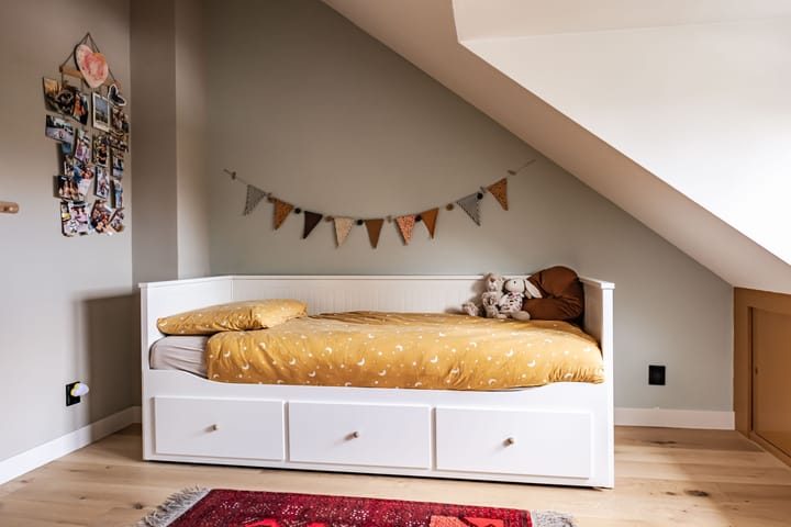 Foto 31 van Regentesselaan 18