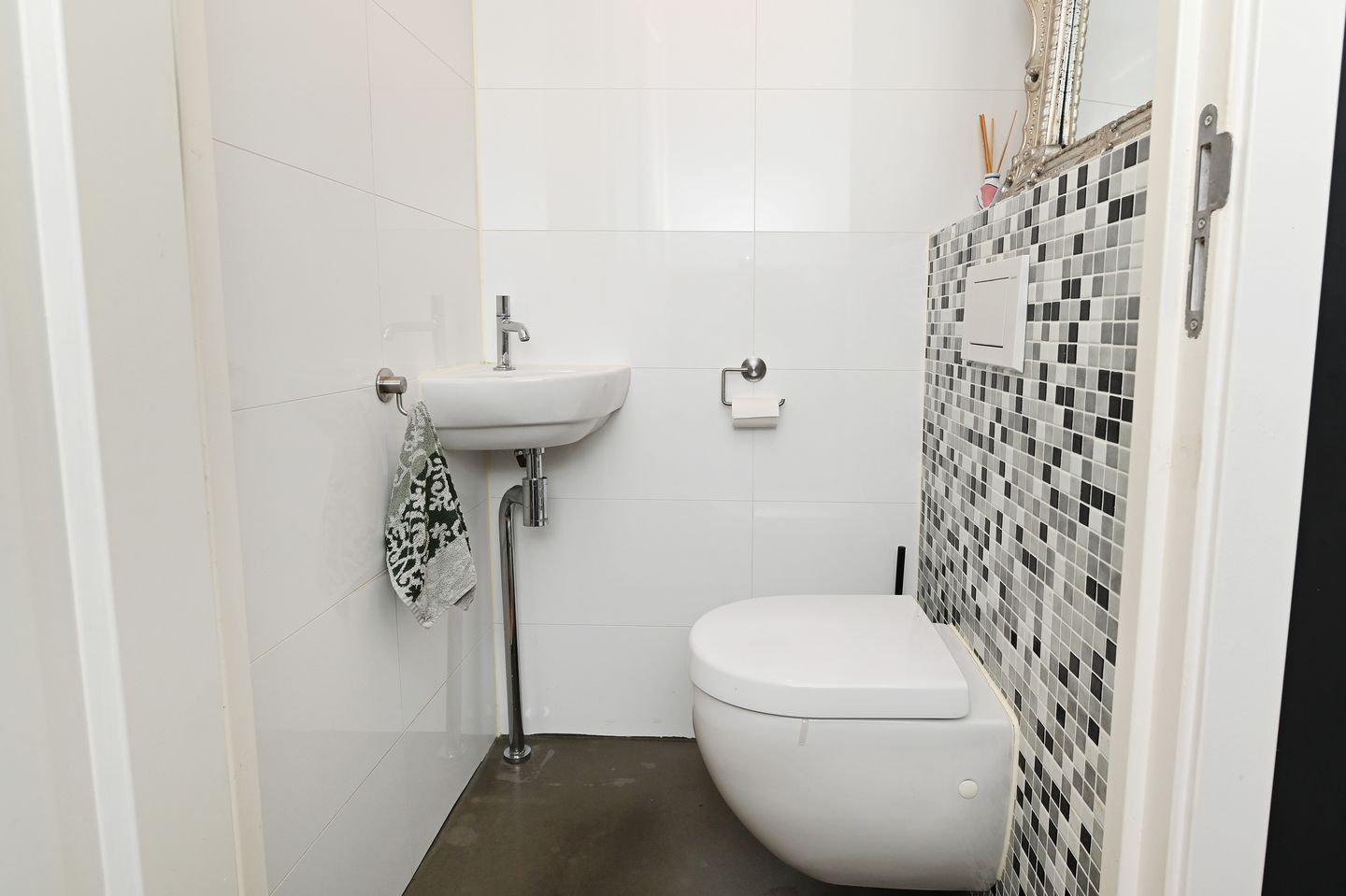 Foto 4 van Bartoutszate 7