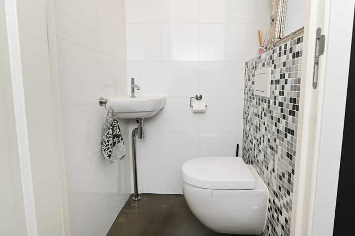 Foto 4 van Bartoutszate 7