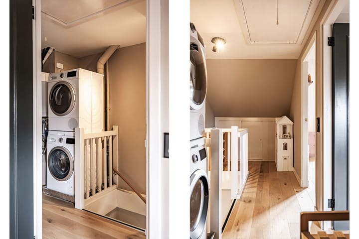 Foto 32 van Regentesselaan 18