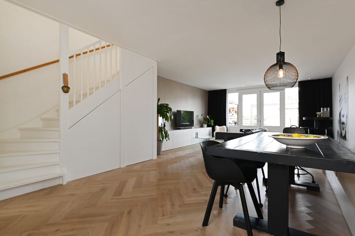 Foto 6 van Bartoutszate 7