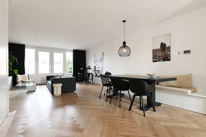 Foto 5 van Bartoutszate 7