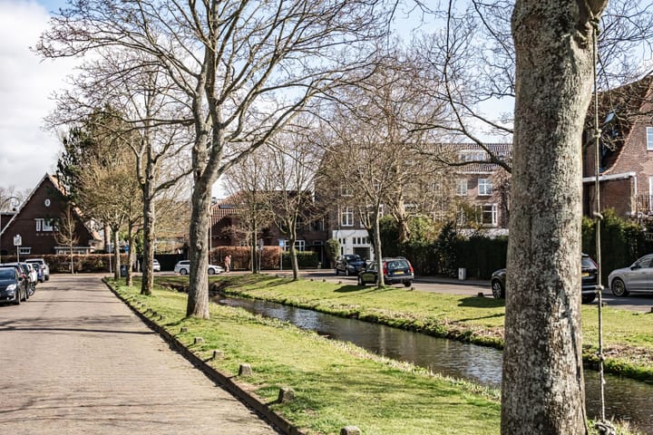 Foto 35 van Regentesselaan 18