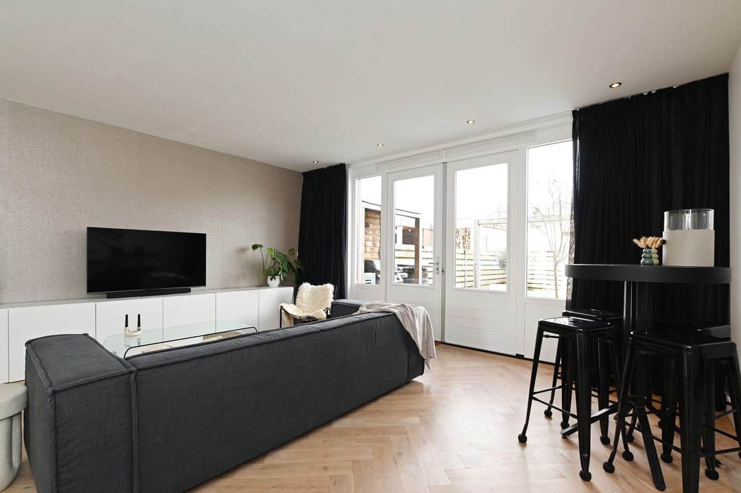 Foto 8 van Bartoutszate 7