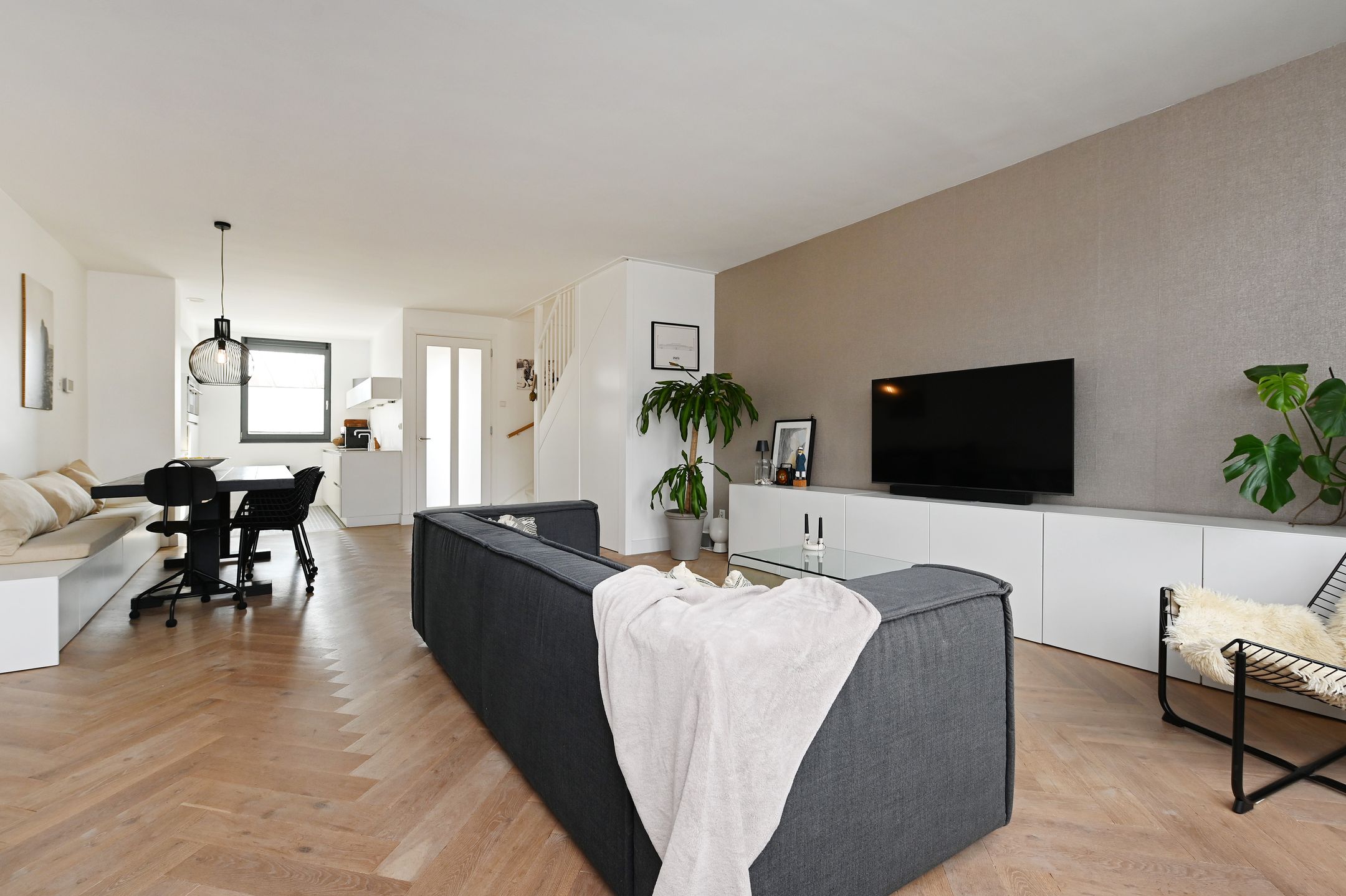 Foto 9 van Bartoutszate 7