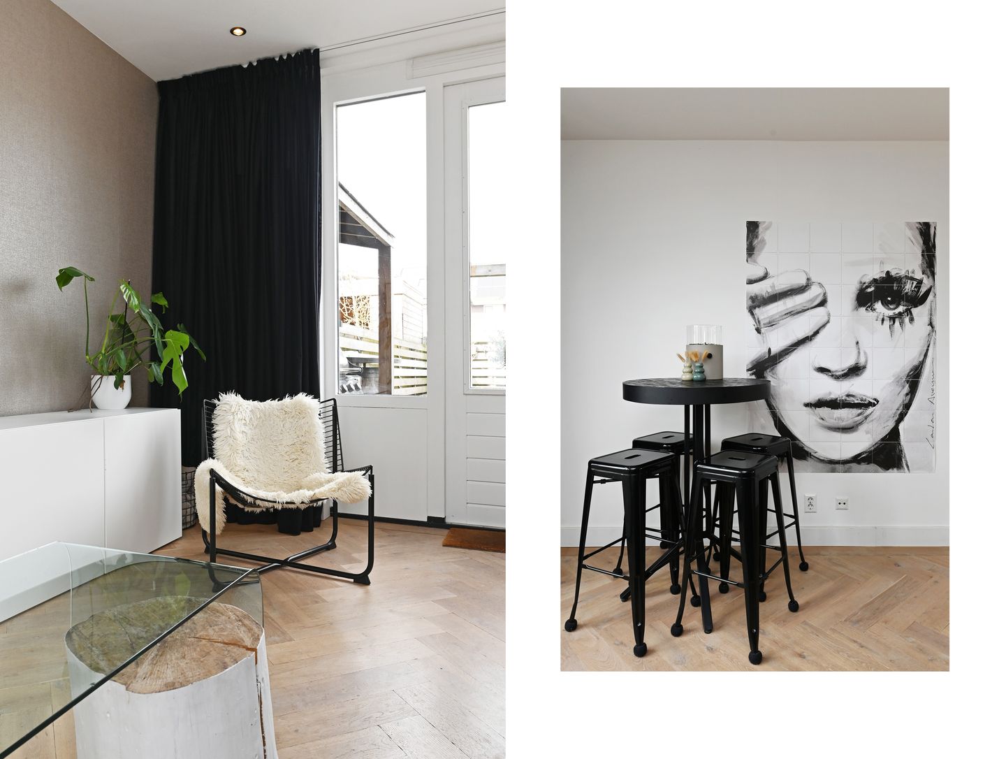 Foto 10 van Bartoutszate 7