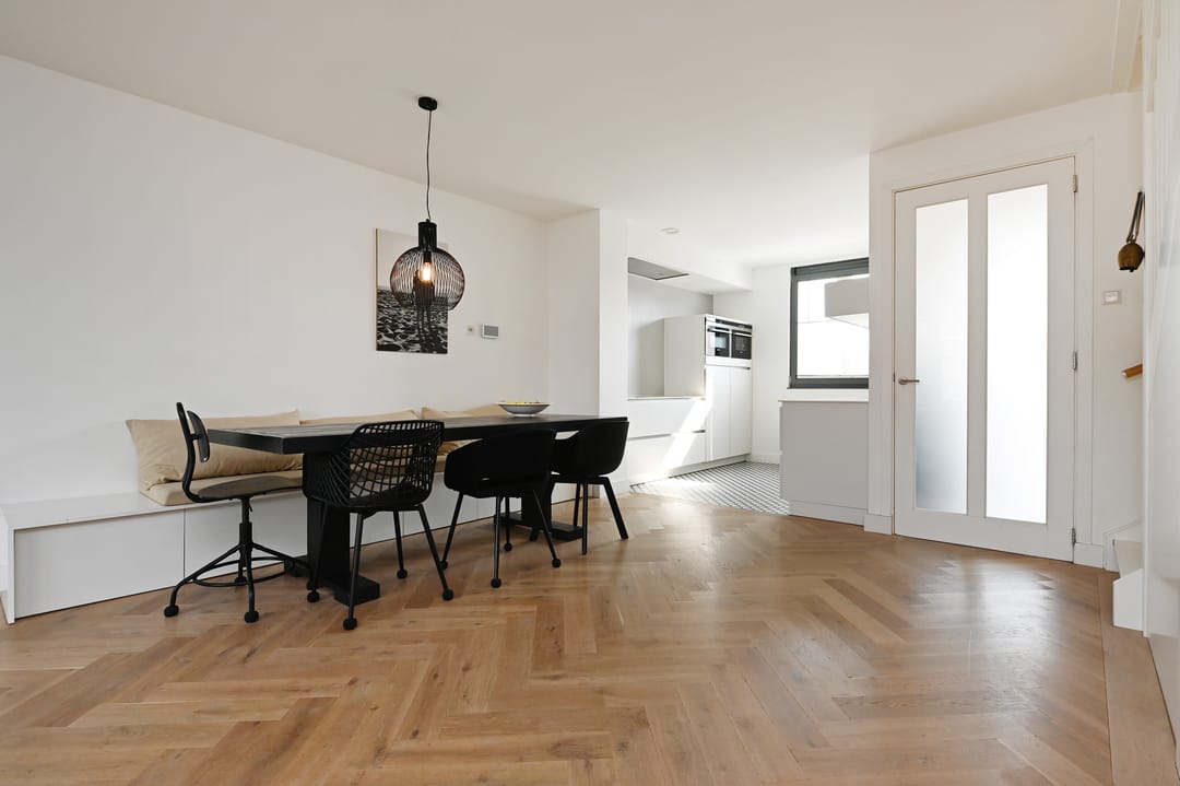 Foto 11 van Bartoutszate 7