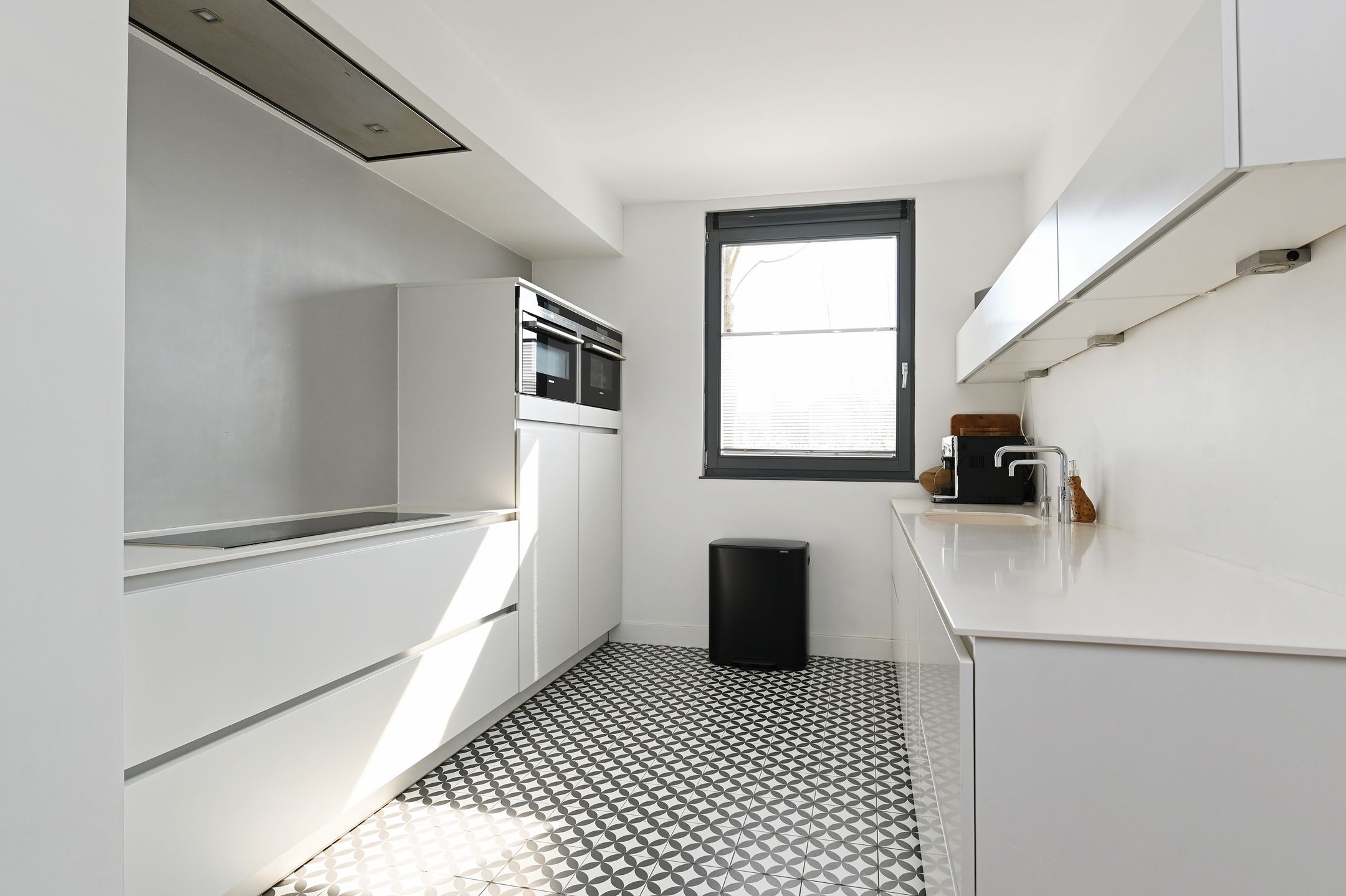 Foto 12 van Bartoutszate 7