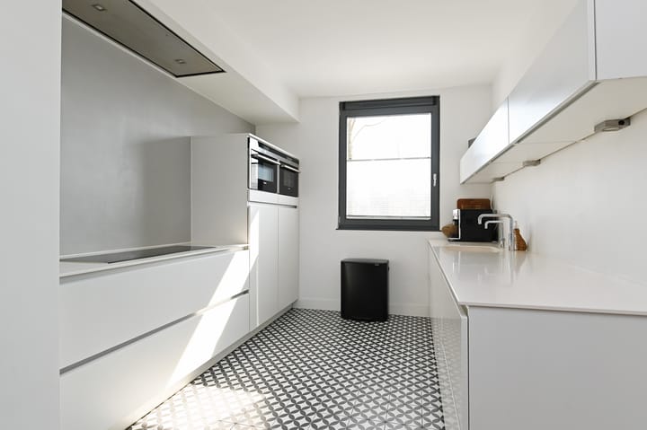 Foto 12 van Bartoutszate 7