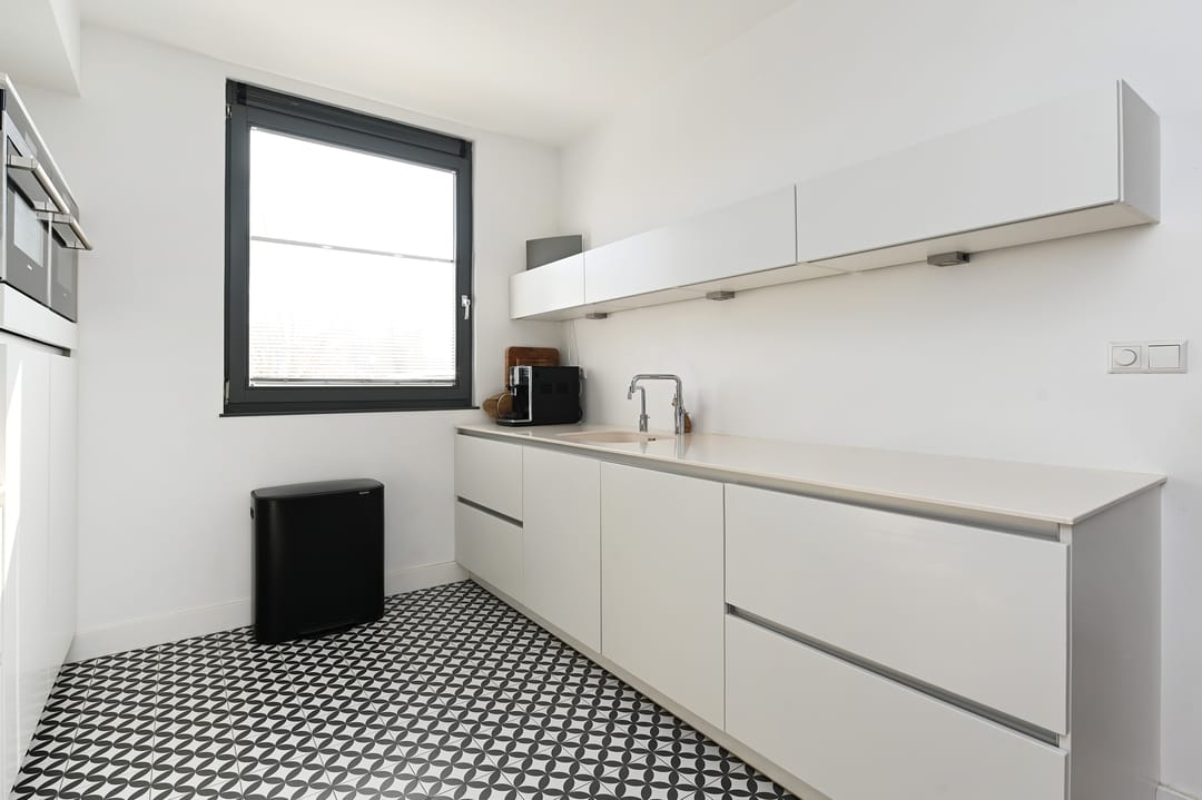 Foto 13 van Bartoutszate 7