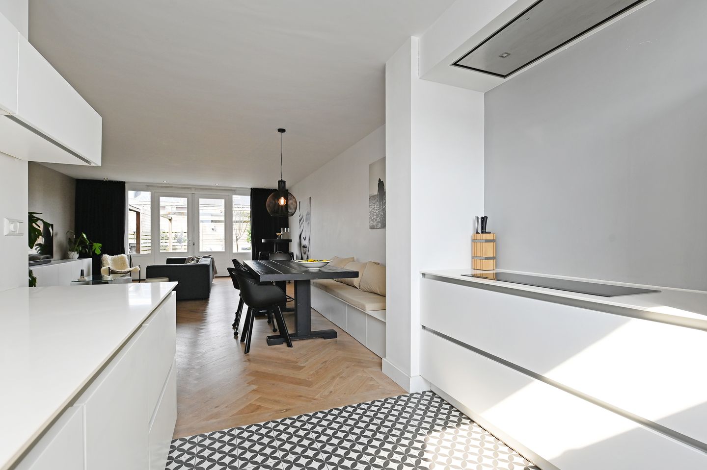 Foto 14 van Bartoutszate 7