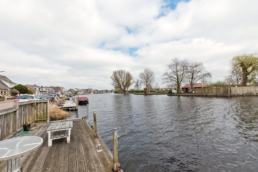 Foto 2 van Aalsmeerderdijk 584