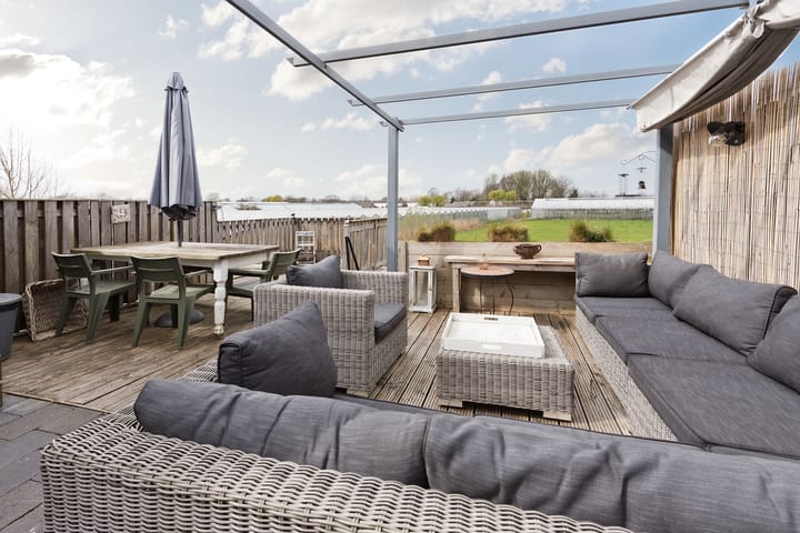 Foto 4 van Aalsmeerderdijk 584