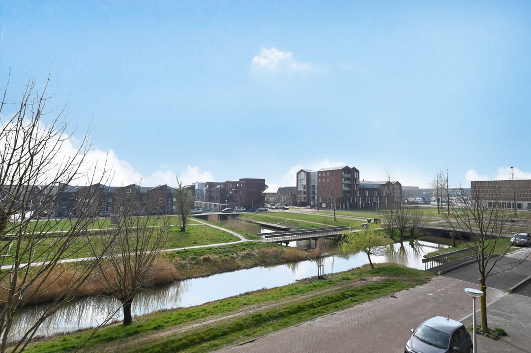 Foto 22 van Bartoutszate 7