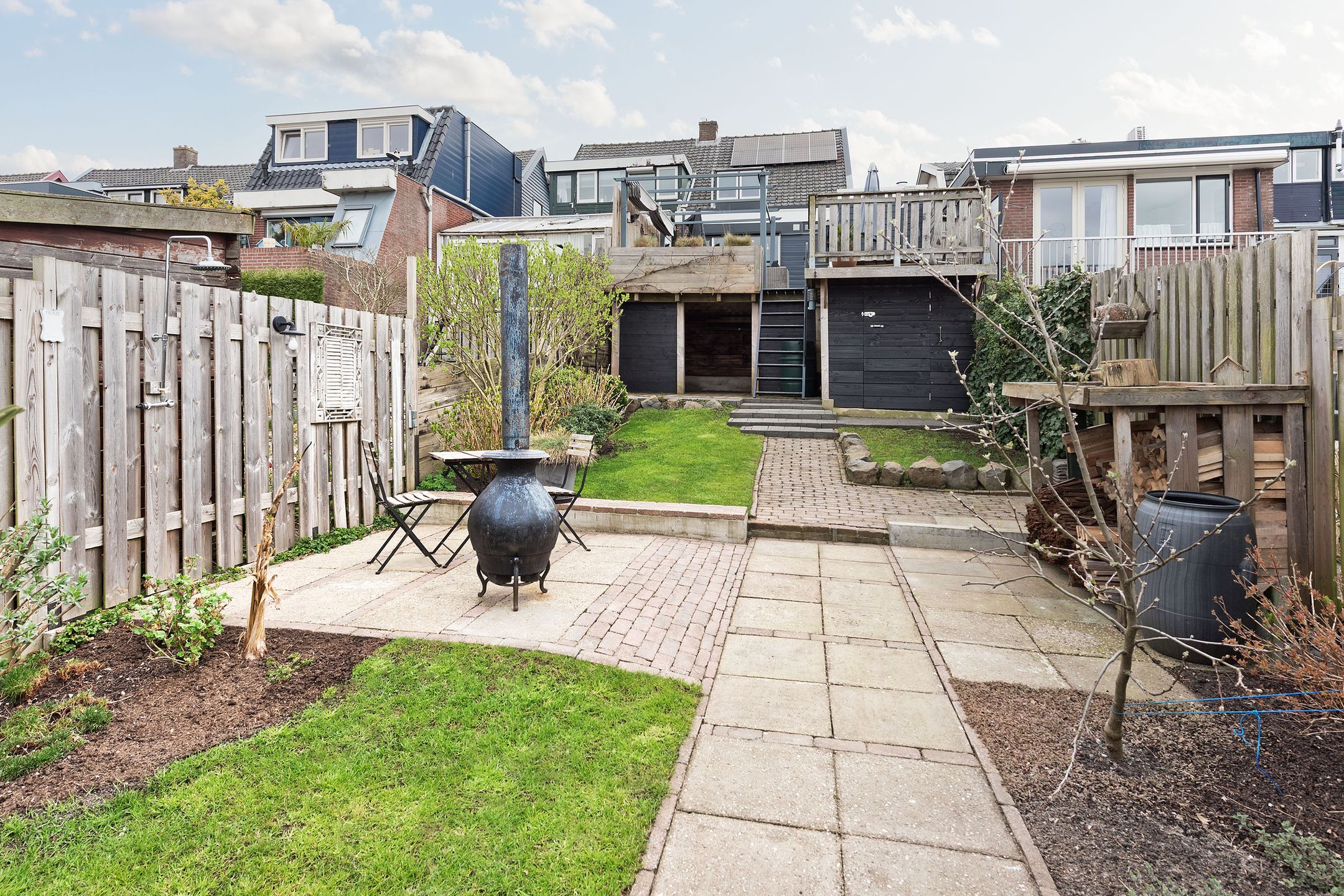 Foto 6 van Aalsmeerderdijk 584