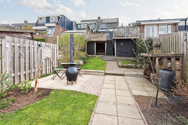 Foto 6 van Aalsmeerderdijk 584