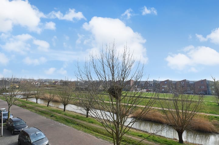 Foto 23 van Bartoutszate 7