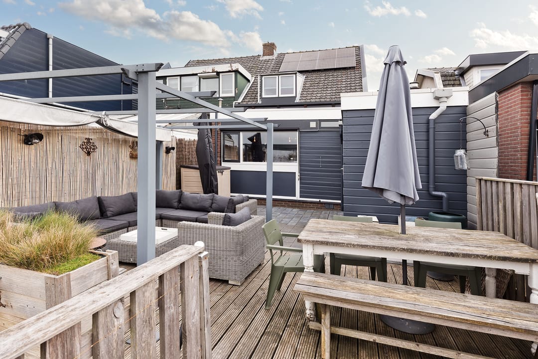 Foto 7 van Aalsmeerderdijk 584