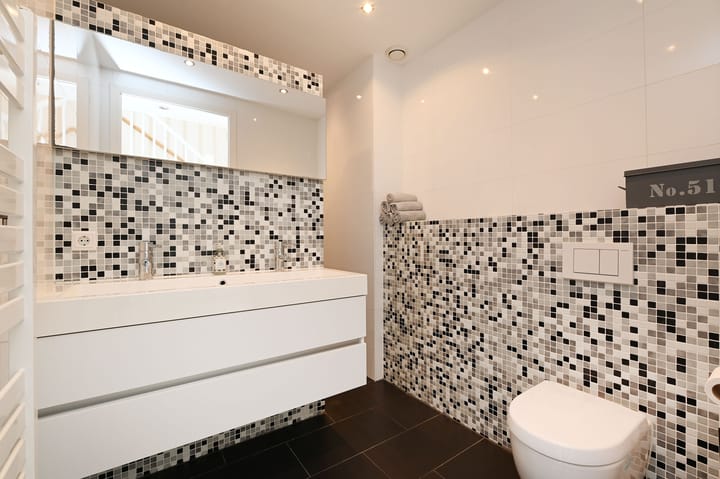 Foto 24 van Bartoutszate 7