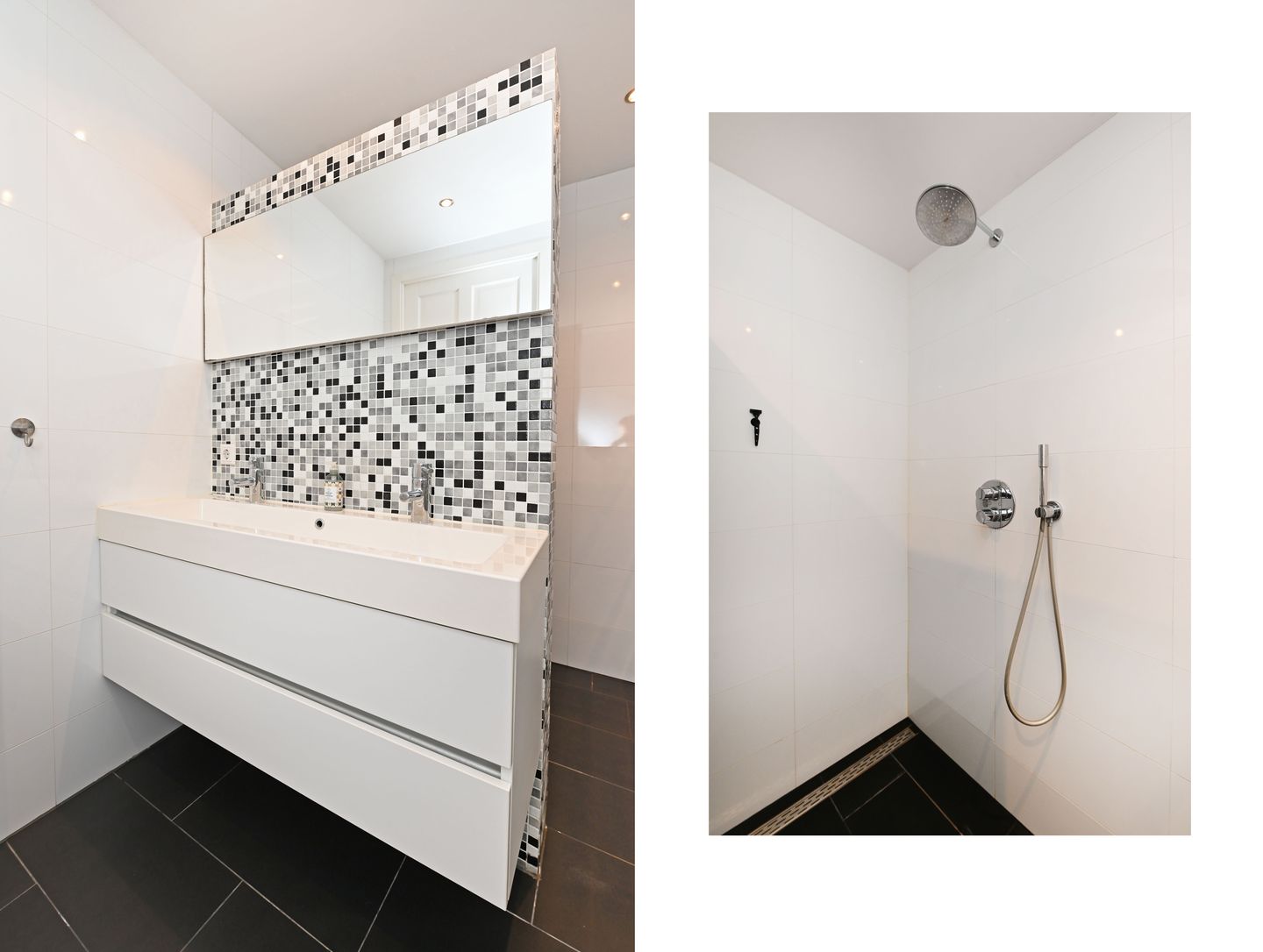 Foto 25 van Bartoutszate 7