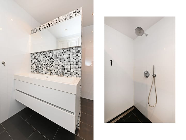 Foto 25 van Bartoutszate 7