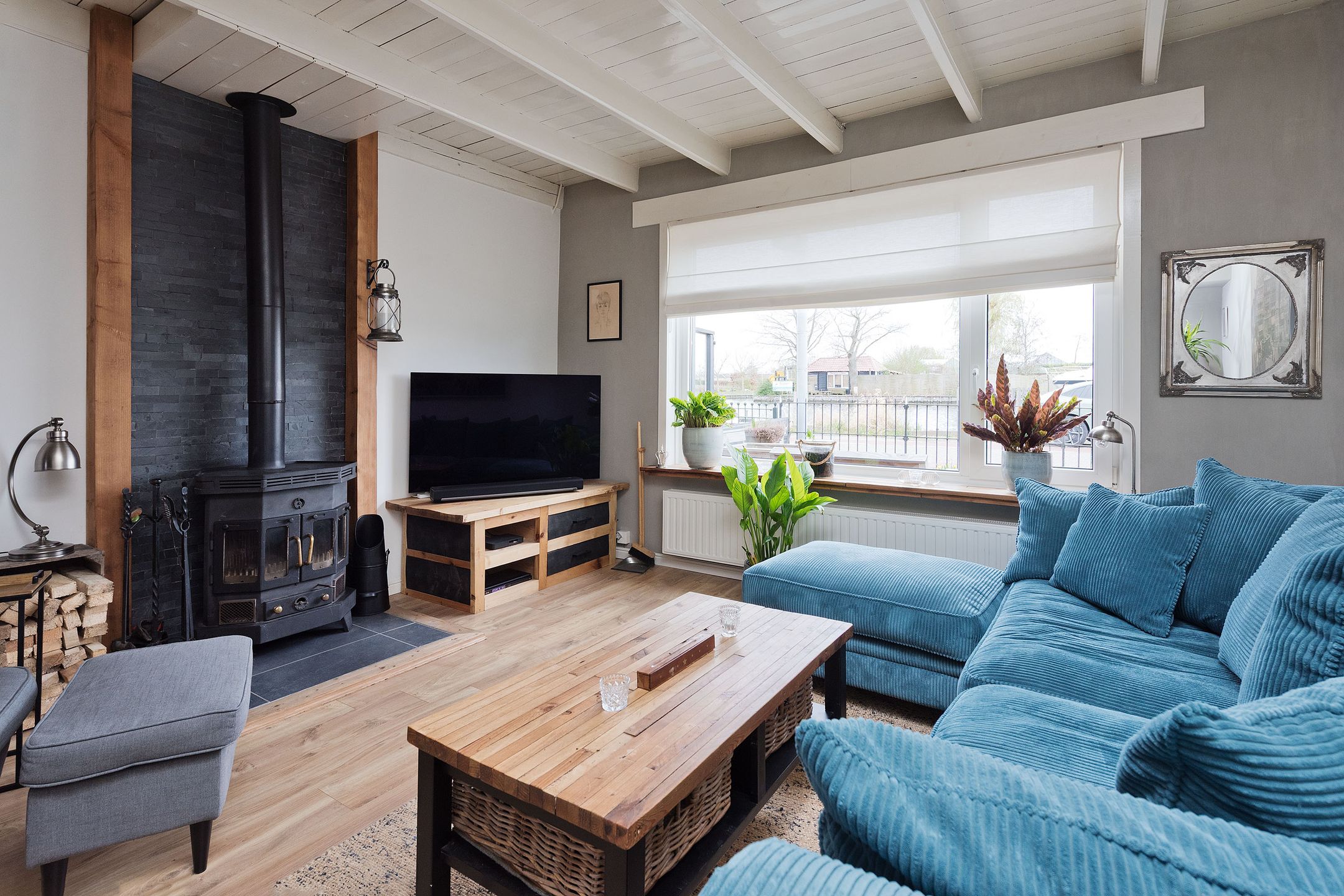 Foto 9 van Aalsmeerderdijk 584