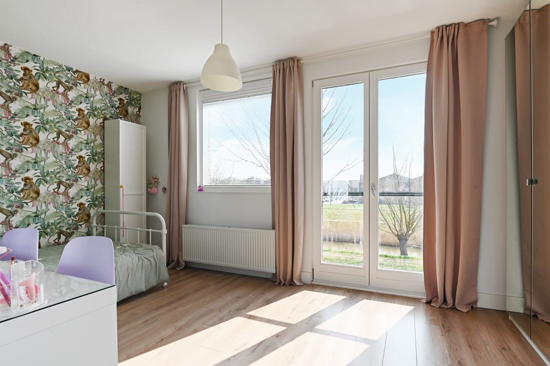 Foto 26 van Bartoutszate 7