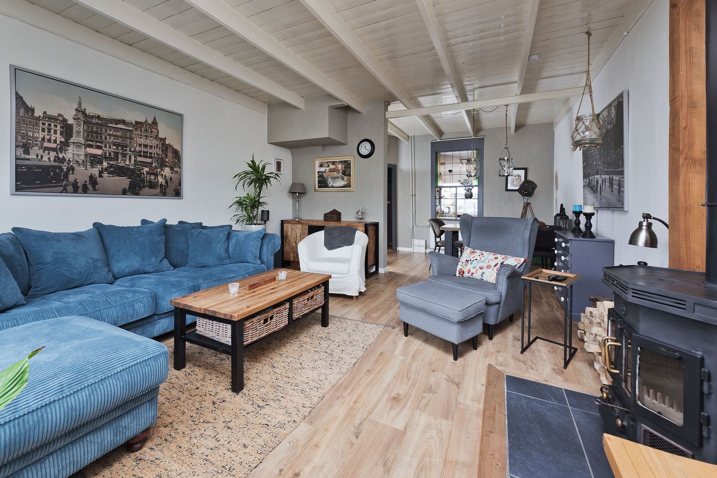 Foto 10 van Aalsmeerderdijk 584