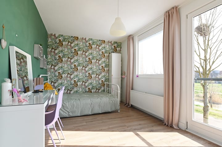 Foto 27 van Bartoutszate 7