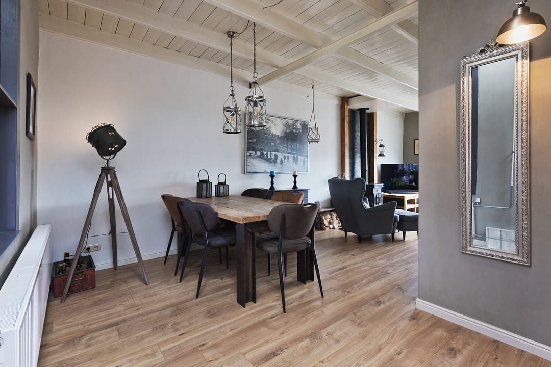 Foto 11 van Aalsmeerderdijk 584