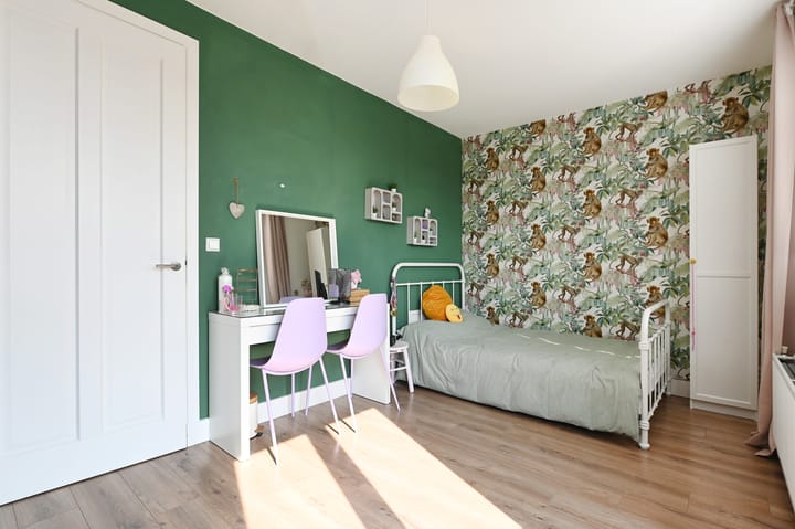 Foto 28 van Bartoutszate 7