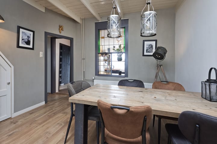 Foto 12 van Aalsmeerderdijk 584