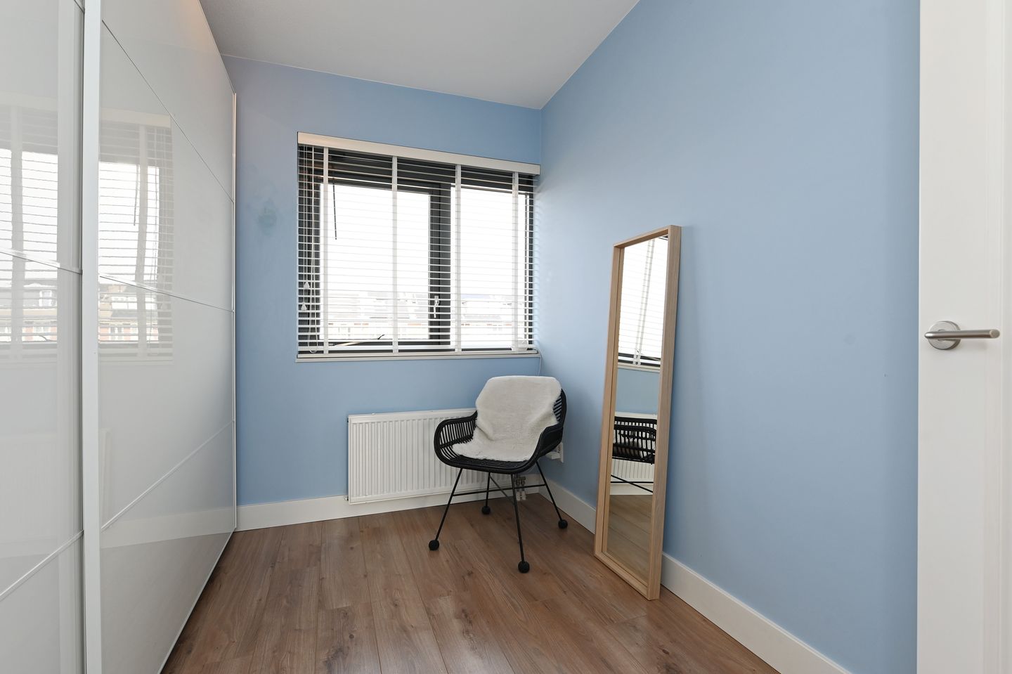 Foto 29 van Bartoutszate 7