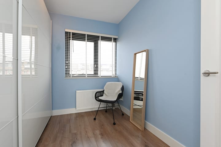 Foto 29 van Bartoutszate 7