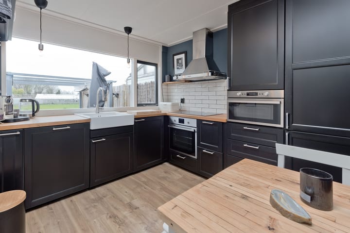 Foto 13 van Aalsmeerderdijk 584