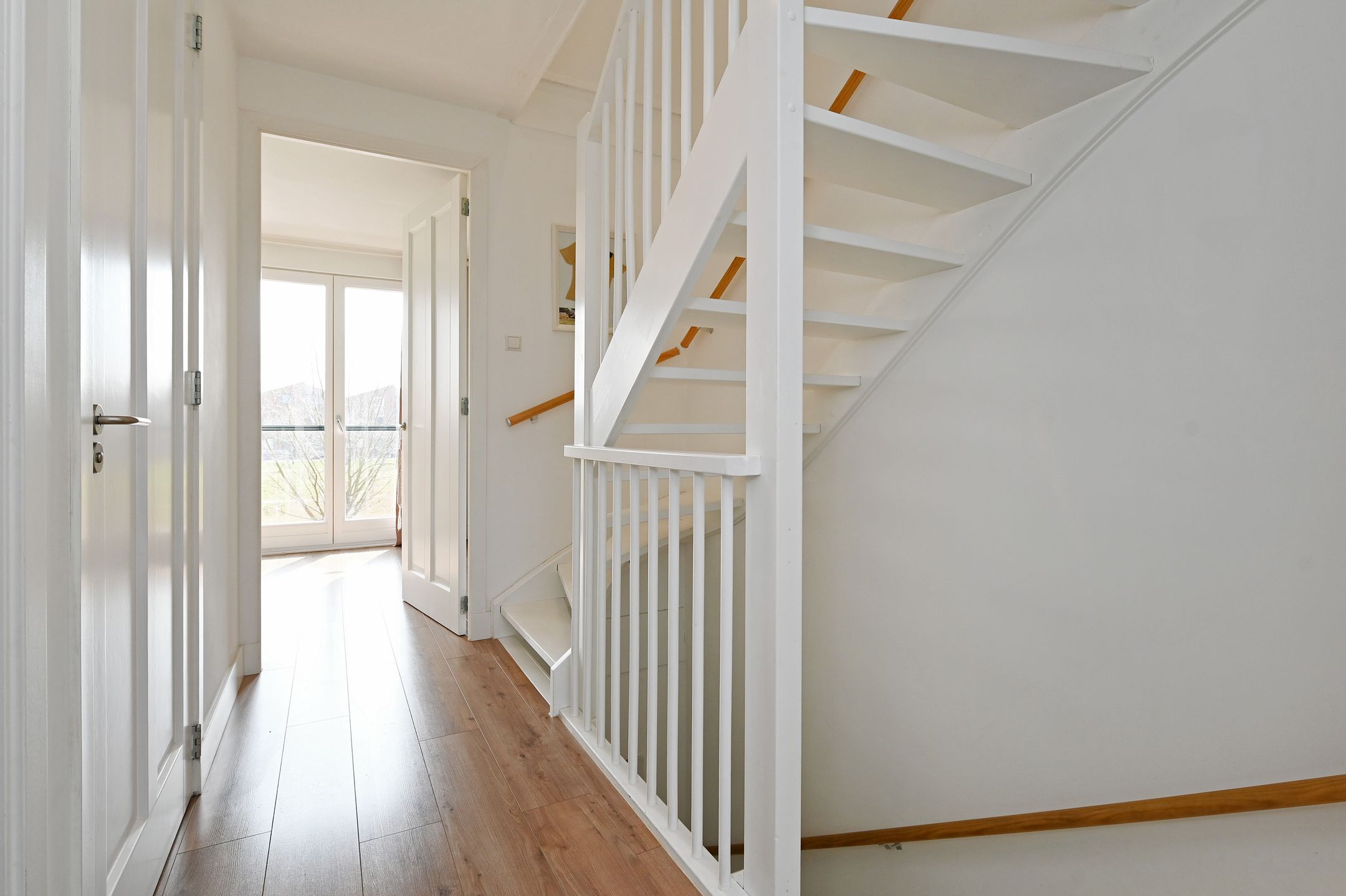 Foto 30 van Bartoutszate 7