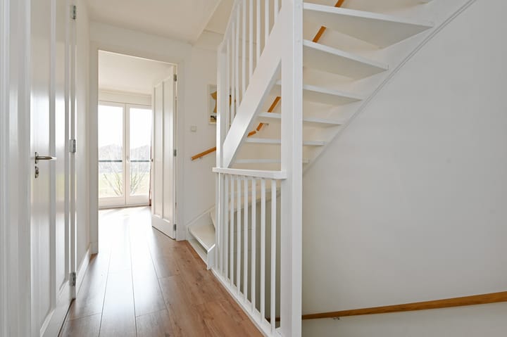 Foto 30 van Bartoutszate 7