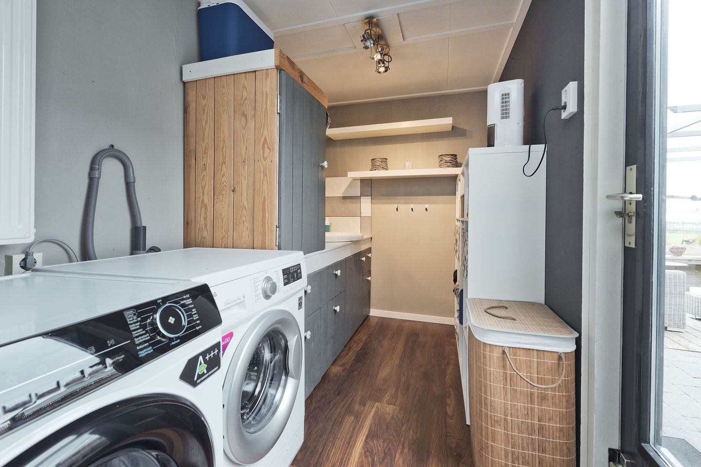 Foto 14 van Aalsmeerderdijk 584