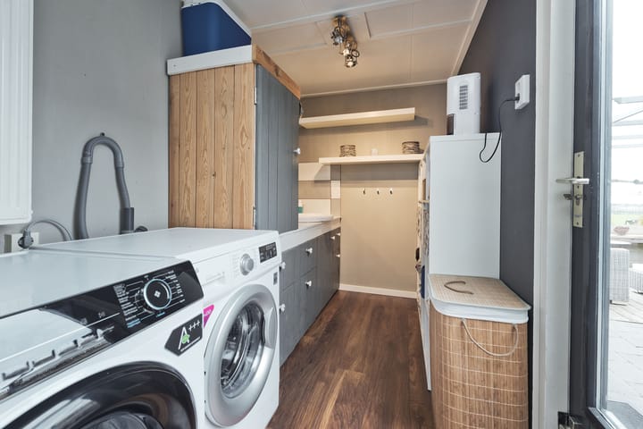 Foto 14 van Aalsmeerderdijk 584