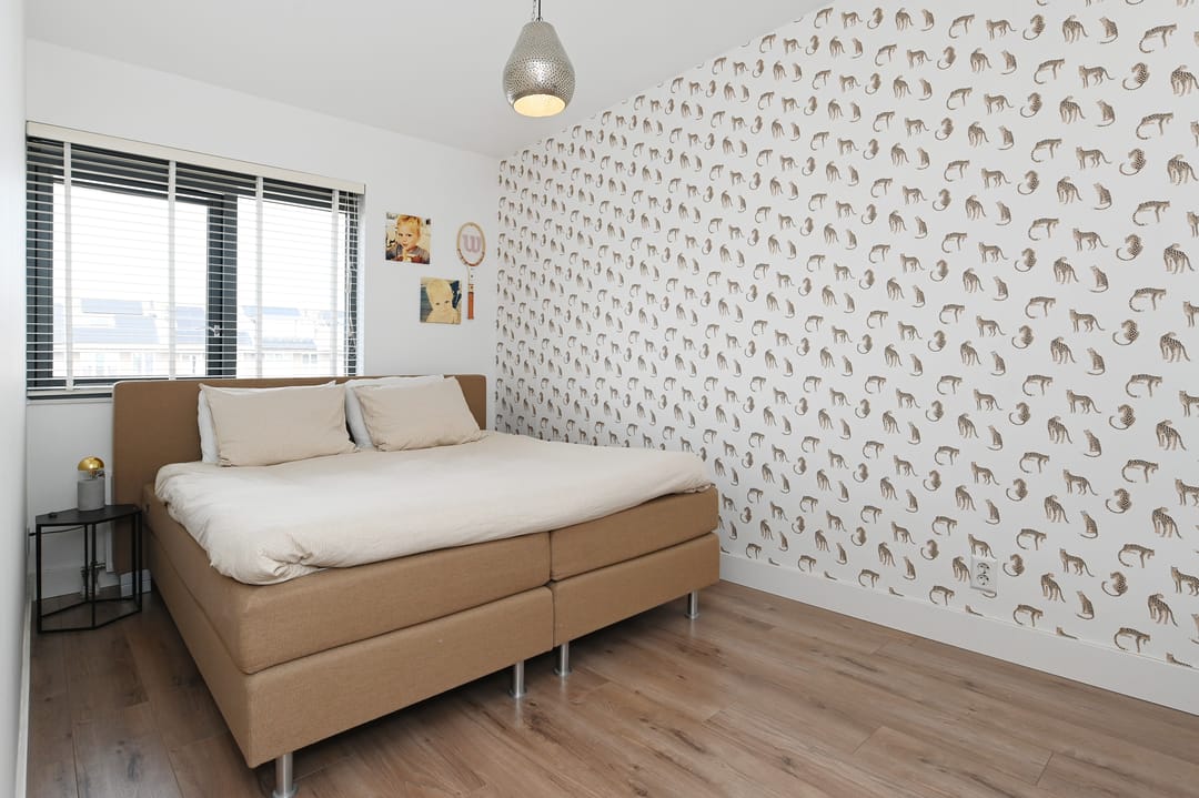 Foto 31 van Bartoutszate 7