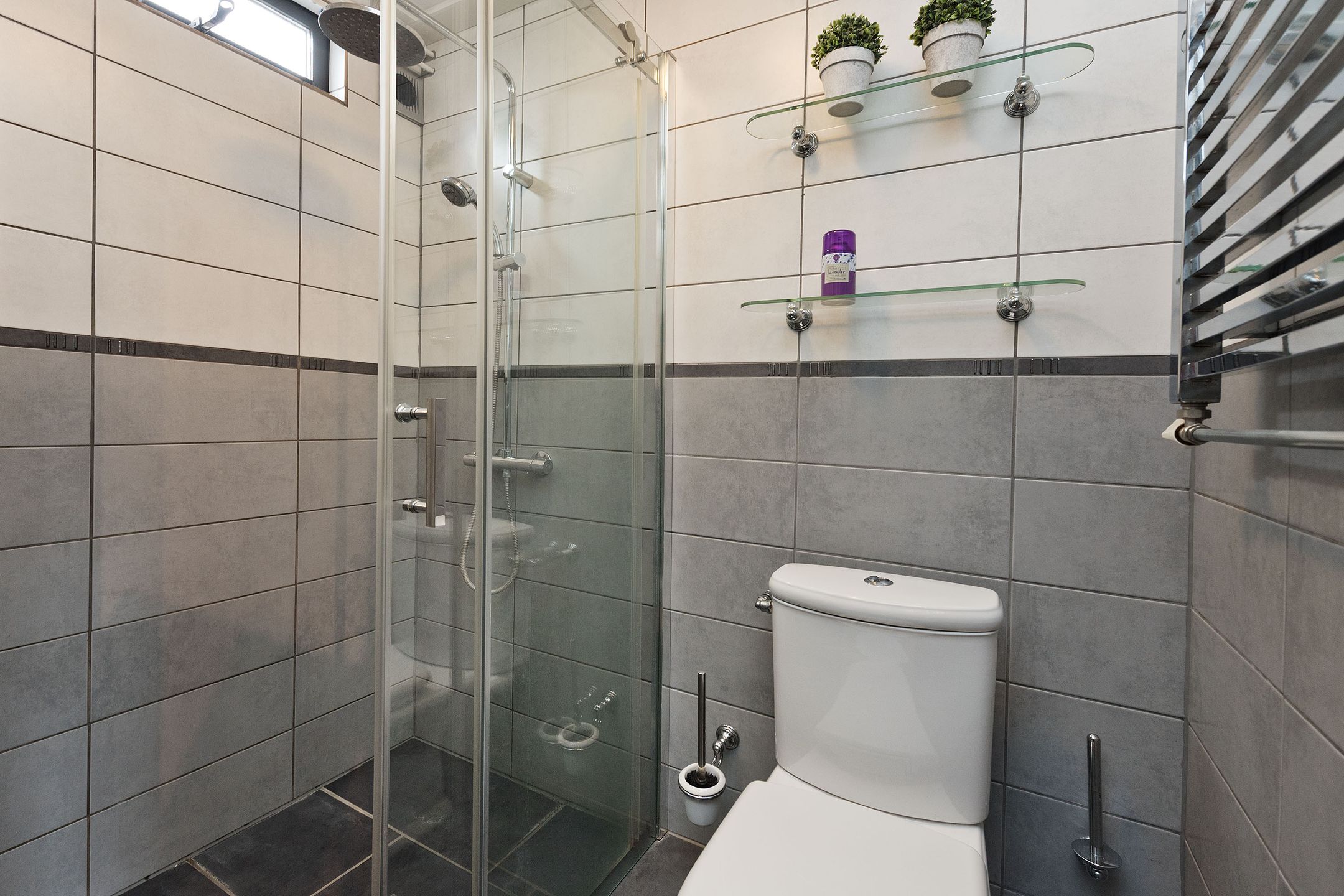 Foto 15 van Aalsmeerderdijk 584