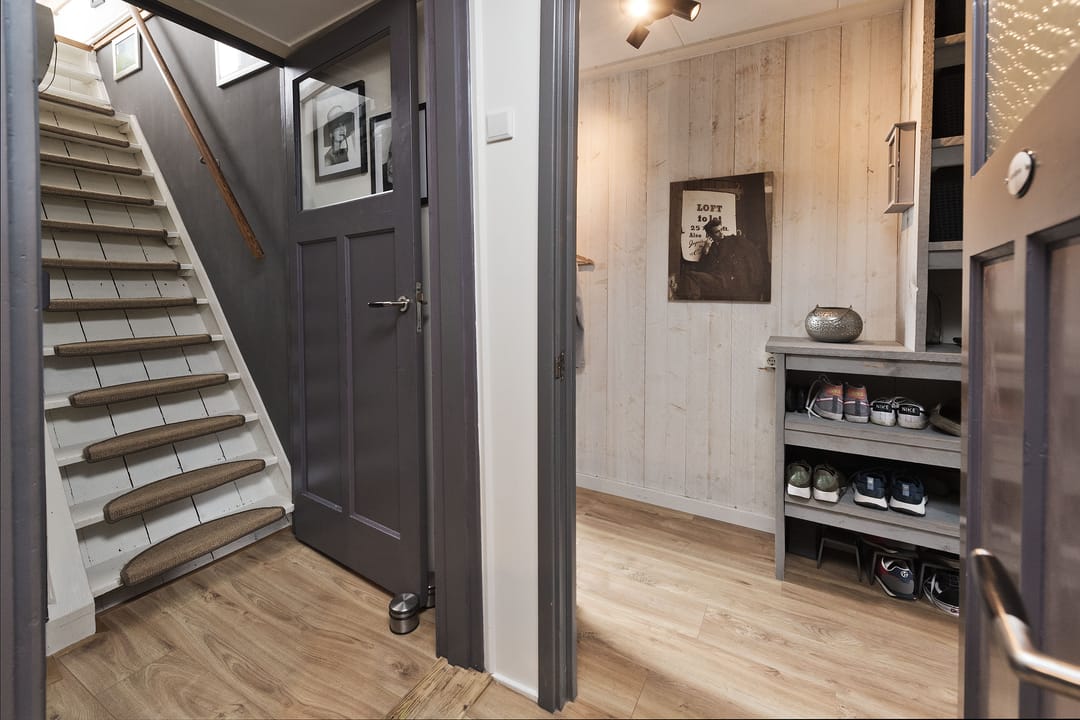 Foto 16 van Aalsmeerderdijk 584