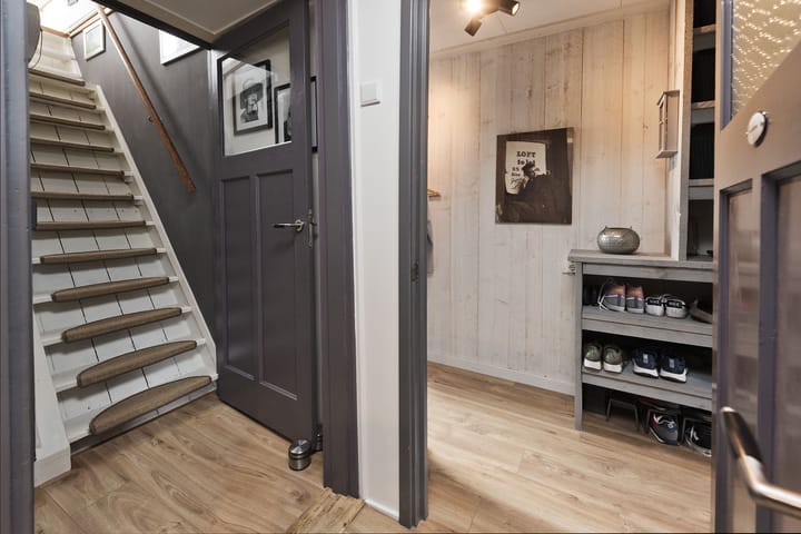 Foto 16 van Aalsmeerderdijk 584