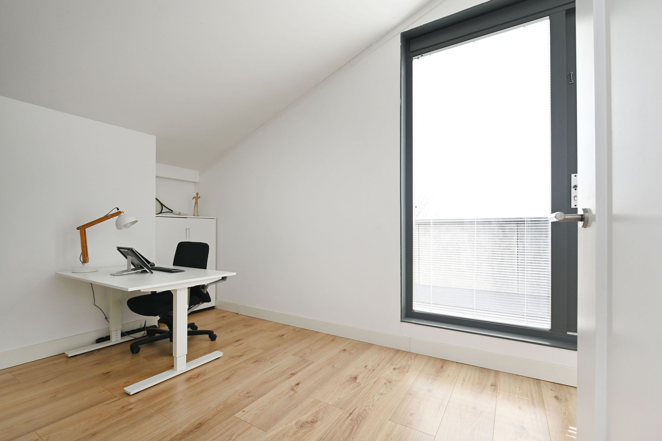 Foto 33 van Bartoutszate 7