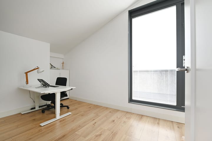 Foto 33 van Bartoutszate 7