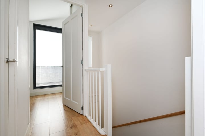 Foto 32 van Bartoutszate 7