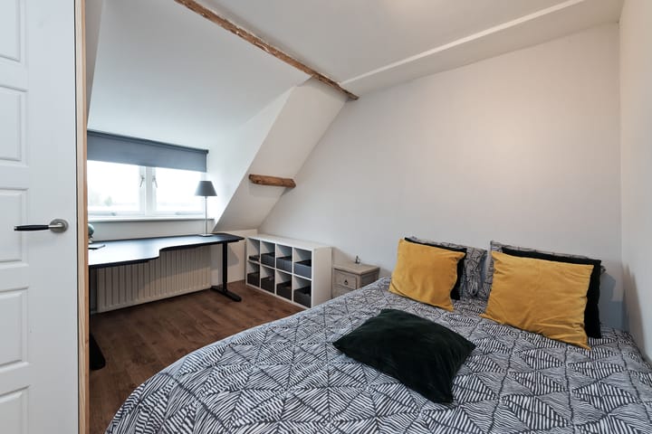 Foto 17 van Aalsmeerderdijk 584