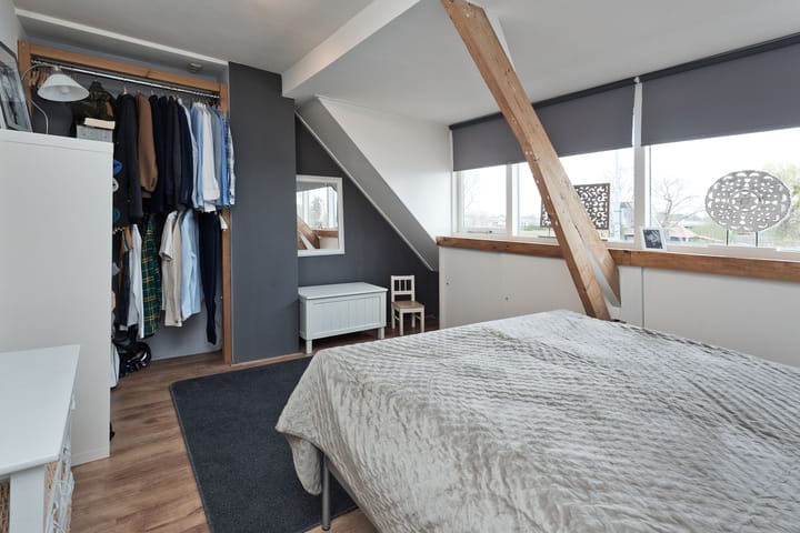 Foto 18 van Aalsmeerderdijk 584