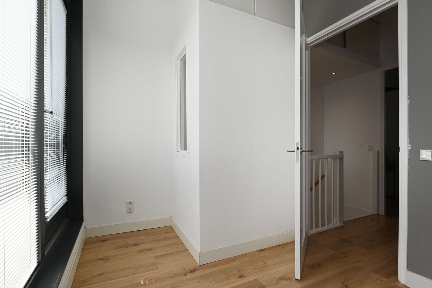 Foto 34 van Bartoutszate 7